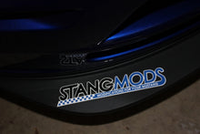 Load image into Gallery viewer, StangMods Logo Decal