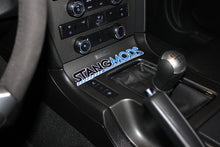 Load image into Gallery viewer, StangMods Logo Decal