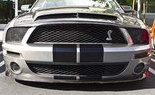 Load image into Gallery viewer, TruCarbon LG104KR Carbon Fiber Chin Spoiler