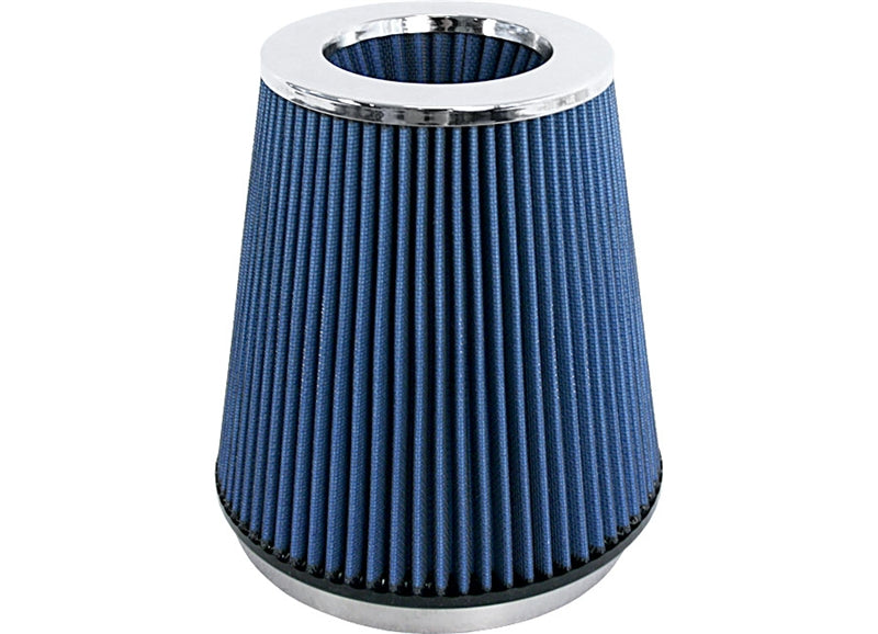 281-STE100 Steeda Cold Air Intake Replacement Air Filter