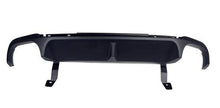 Load image into Gallery viewer, 2013 GT500 Rear Valance DR3Z-17RF828-AB