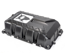 Load image into Gallery viewer, VMP Performance 2020+ Ford Predator Apex Supercharger Lid & Race Core - Black