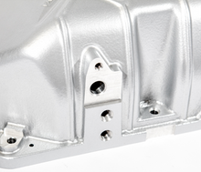 Load image into Gallery viewer, VMP Performance 2020+ Ford Predator Apex Supercharger Lid & Race Core - Silver