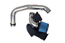 Load image into Gallery viewer, Injen 14 Ford Fusion 2.0L Eco Boost 4Cyl Short Ram Intake w/MR Tech & Heat Shield Polished