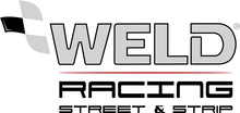 Load image into Gallery viewer, Weld Draglite 15x8 / 5x4.5 & 5x4.75 BP / 4.5in. BS Polished Wheel - Non-Beadlock