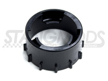 Load image into Gallery viewer, Mustang Replacement Headlamp Retainer