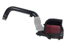 Load image into Gallery viewer, ROUSH 2013-2018 Ford Focus ST / 2016-2018 Focus RS Cold Air Kit