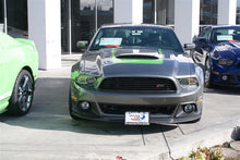 Load image into Gallery viewer, Mustang Roush Sto N Show Plate Bracket Big Mike&#39;s Performance Parts