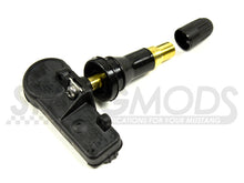 Load image into Gallery viewer, 9L3Z-1A189-A Ford Mustang OEM TPMS Sensor