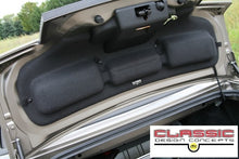 Load image into Gallery viewer, CDC Trunk Detail Corral (05-09 All)