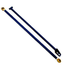 Load image into Gallery viewer, Granatelli Mustang Non-Adjustable Panhard Bar (05-14 All) GM-PRB0507