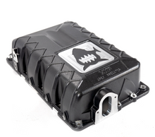 Load image into Gallery viewer, VMP Performance 2020+ Ford Predator Apex Supercharger Lid & Race Core - Black