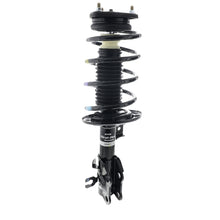 Load image into Gallery viewer, KYB Shocks & Struts Strut Plus Front Left 14-17 Mazda 6