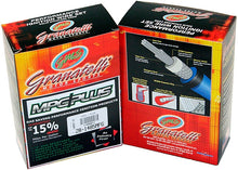 Load image into Gallery viewer, Granatelli Mustang Pro Series Ignition Wires (96-98 GT) 28-1519S