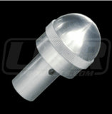 UPR Billet Satin Headlight Knob (94-04)