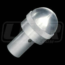 Load image into Gallery viewer, UPR Mustang Billet Polished Headlight Knob (94-04) 1004-02