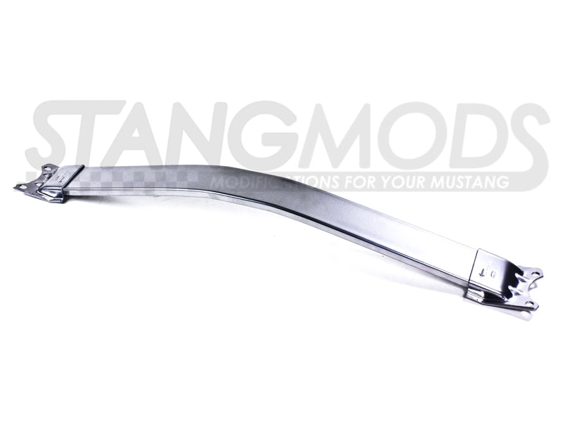 AR3Z-16A200-A Boss 302 Strut Tower Brace