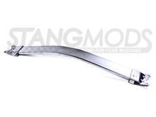 Load image into Gallery viewer, AR3Z-16A200-A Boss 302 Strut Tower Brace