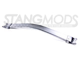OEM Ford Boss 302 Strut Tower Brace (05-14 GT-V6)