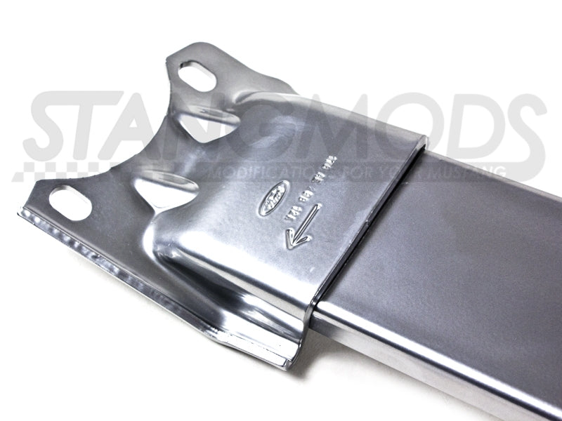 AR3Z-16A200-A Boss 302 Strut Tower Brace