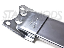 Load image into Gallery viewer, AR3Z-16A200-A Boss 302 Strut Tower Brace