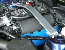 Load image into Gallery viewer, AR3Z-16A200-A Boss 302 Strut Tower Brace