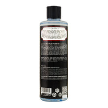 Load image into Gallery viewer, Chemical Guys Tire & Trim Gel for Plastic & Rubber - 16oz