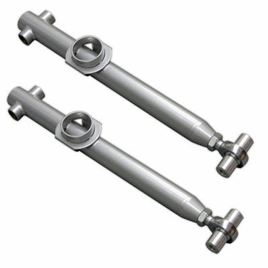 UPR Mustang Pro Series Adjustable Lower Control Arms (79-98) 2002-01