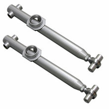 Load image into Gallery viewer, UPR Mustang Pro Series Adjustable Lower Control Arms (79-98) 2002-01