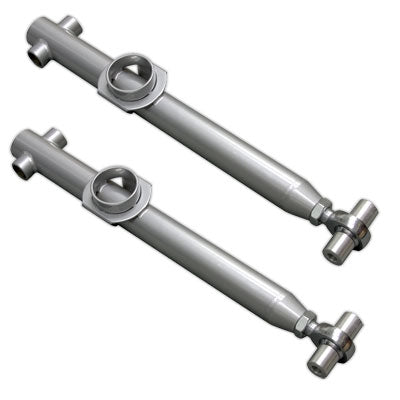 UPR Mustang Pro Series Adjustable Lower Control Arms (99-04) 2002-01-99