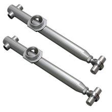 Load image into Gallery viewer, UPR Mustang Pro Series Adjustable Lower Control Arms (99-04) 2002-01-99