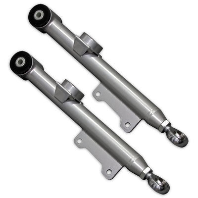 UPR Mustang Pro Street Adjustable Lower Control Arms (79-98) 2002-02