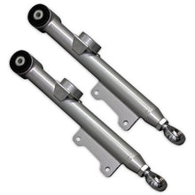 Load image into Gallery viewer, UPR Mustang Pro Street Adjustable Lower Control Arms (79-98) 2002-02