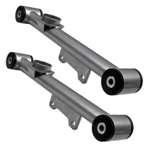 Load image into Gallery viewer, UPR Mustang Pro Street Lower Control Arms (79-98) 2002-06