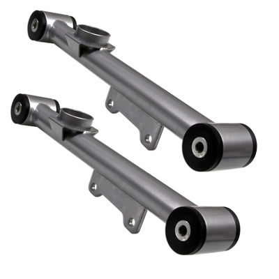 UPR Mustang Pro Street Lower Control Arms (99-04) 2002-06-99