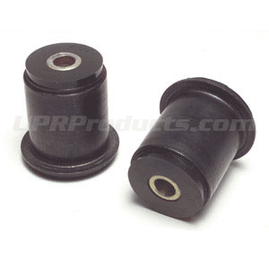 UPR Mustang Polyurethane Axle Housing Bushings (79-04) 2003-POLY