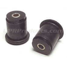Load image into Gallery viewer, UPR Mustang Polyurethane Axle Housing Bushings (79-04) 2003-POLY