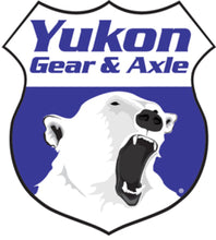 Load image into Gallery viewer, Yukon Gear 1541H Replacement Outer Stub Axle For Dana 60 (00+ Dodge 2500 & 3500)
