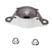 Load image into Gallery viewer, KYB Shocks & Struts Strut Mount Rear 17-18 Mazda CX-5 (From 10/1/17)