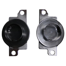 Load image into Gallery viewer, UPR Mustang Bolt On Spring Perches (79-04) 2005-SP