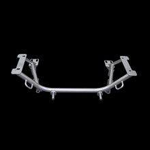 Load image into Gallery viewer, UPR Mustang Chrome-Moly Tubular K Member w/out Motor Mounts (79-04) 2005-NMTH