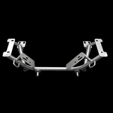 UPR Chrome Moly K Member w-Tow Hooks (96-04 V8)