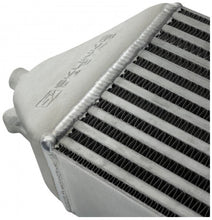 Load image into Gallery viewer, Skunk2 16-21 Honda Civic 1.5T Intercooler (I/C Only)