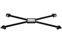 Load image into Gallery viewer, Steeda X Chassis Brace 555-5093 Mustang