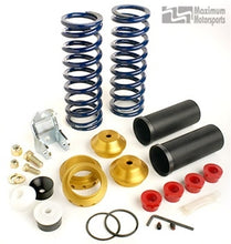 Load image into Gallery viewer, Maximum Motorsports Mustang Rear Coil Over Kit (79-04 w/Bilstein Shocks) COP-3