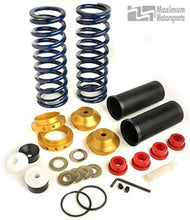 Load image into Gallery viewer, Maximum Motorsports Mustang Rear Coil Over Kit (99-04 Cobra w/Bilstein Shocks) COP-4
