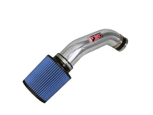 Load image into Gallery viewer, Injen 12-18 Audi A7 3.0L Supercharged Polished Short Ram Intake w/ MRI Tech & Air Horn