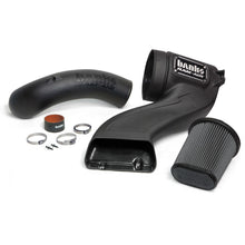 Load image into Gallery viewer, Banks Power 15-17 Ford F-150 5.0L Ram-Air Intake System - Dry Filter