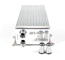 Load image into Gallery viewer, VMP Performance 2020+ Ford Predator Apex Supercharger Lid & Race Core - Black