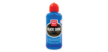Load image into Gallery viewer, Griots Garage Black Shine Tire Gel - 16oz